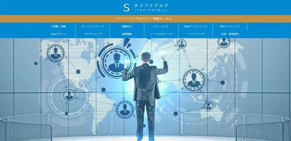 労務・人事担当者にオススメの勤怠管理システムメディア掲載