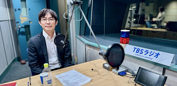 労務・人事担当者にオススメの勤怠管理システムメディア掲載